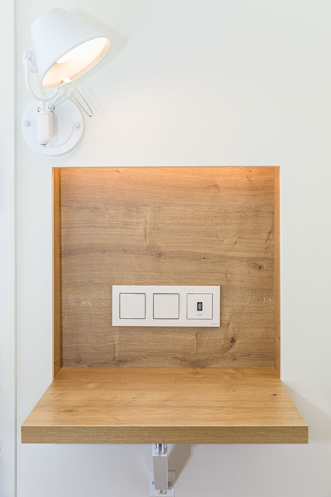 472_alta_MojacarPlaya Doble Superior.jpg